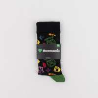 Bio Business Socken Bio Business Socken