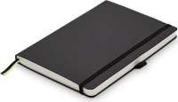 LAMY paper Notizbuch Softcover A5 black