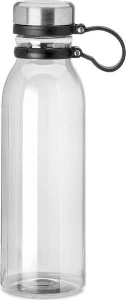 ICELAND RPET Trinkflasche 780 ml