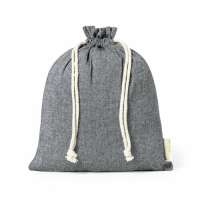 Vorschau: Tasche Murfix Vorschau: Tasche Murfix