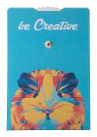 Vorschau: CreaPark Parkschreibe Vorschau: CreaPark Parkschreibe