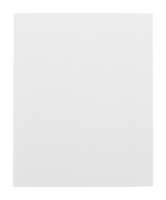 Vorschau: CreaPop Mikrowellen-Popcorn Vorschau: CreaPop Mikrowellen-Popcorn