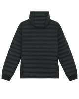 Vorschau: Stanley Stella Herren Steppjacke Stanley Voyager Vorschau: Stanley Stella Herren Steppjacke Stanley Voyager