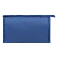 Vorschau: NIGHT & DAY - Kulturtasche NIGHT & DAY Vorschau: NIGHT & DAY - Kulturtasche NIGHT & DAY