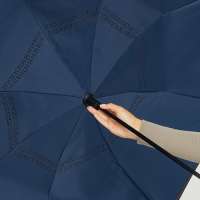 Vorschau: OPPOSITE - Automatik Stockschirm Vorschau: OPPOSITE - Automatik Stockschirm