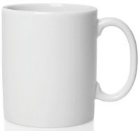 Vorschau: Porzellanbecher Berlin EU Vorschau: Porzellanbecher Berlin EU