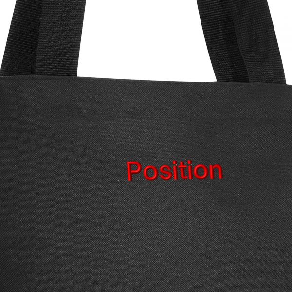 Einkaufstasche shopper M