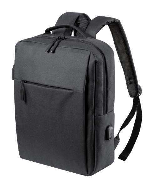 Prikan Rucksack