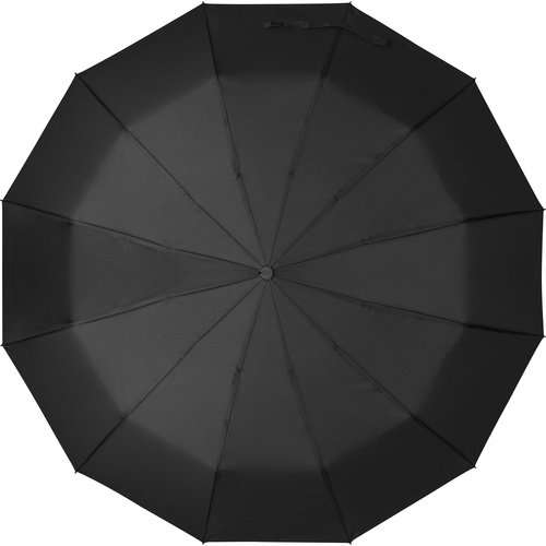 Taschen Sturmschirm Omaha