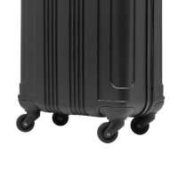 Vorschau: VERONA - Trolley-Bordcase Vorschau: VERONA - Trolley-Bordcase