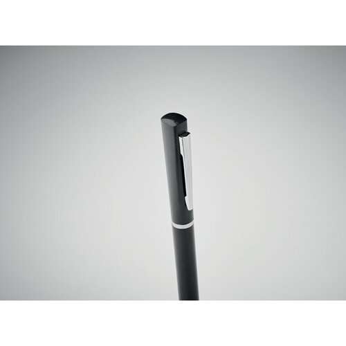 MAIPEN Drehkugelschreiber Stroh/ABS