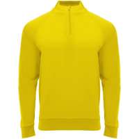 Epiro Half-Zip Sweatshirt für Kinder