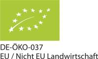Vorschau: Bio TeaStick - Individ. Design Vorschau: Bio TeaStick - Individ. Design