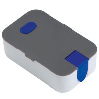 Vorschau: Lunchbox Flensburg Vorschau: Lunchbox Flensburg