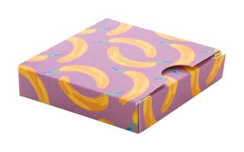 Minimor Individuelles Memory-Spiel