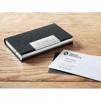 Vorschau: SCRIBI 3 Geschenkset 3-teilig Vorschau: SCRIBI 3 Geschenkset 3-teilig