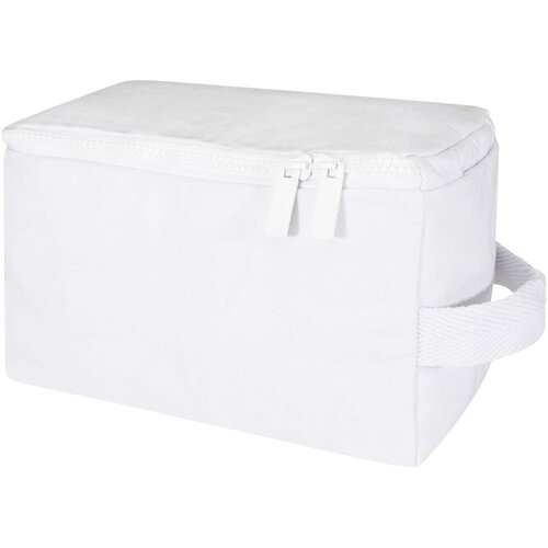 Pack 500 g/m² Aware™ Kulturbeutel aus Recyclingmaterial