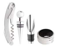 Vorschau: Moristel Weinset Vorschau: Moristel Weinset