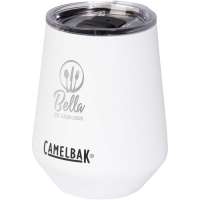 Vorschau: CamelBak® Horizon vakuumisolierter Weinbecher, 350 ml Vorschau: CamelBak® Horizon vakuumisolierter Weinbecher, 350 ml