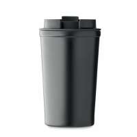 Vorschau: NUNAVUM Doppelwandiger Becher 450 ml Vorschau: NUNAVUM Doppelwandiger Becher 450 ml