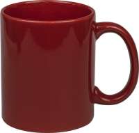 rot
