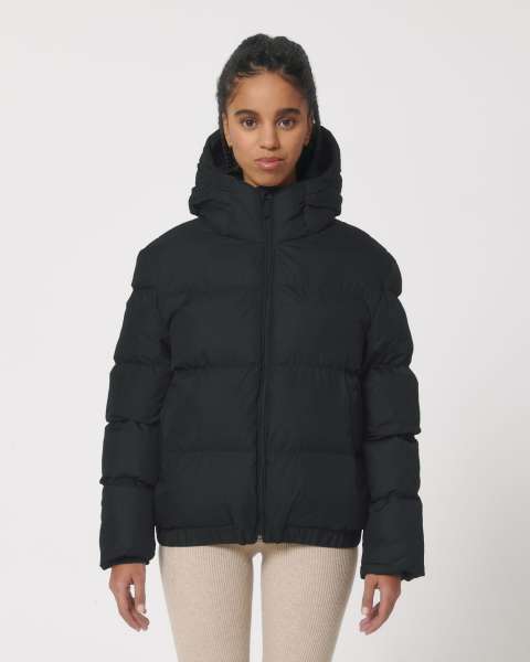 Stanley Stella Unisex Steppjacke Puffer