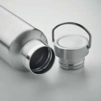 Vorschau: FLORENCE Doppelwandige Flasche 500 ml Vorschau: FLORENCE Doppelwandige Flasche 500 ml