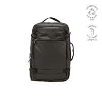 Galindo Rucksack 22L rPET