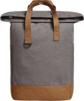 Vorschau: Notebook-Rucksack LIFE Vorschau: Notebook-Rucksack LIFE