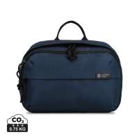 navy blau