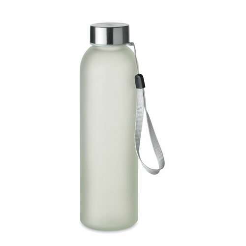OLMA Glasflasche Subli 500ml