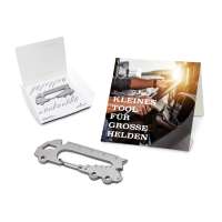ROMINOX® Key Tool Große Helden