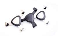 Vorschau: Smartphone Halterung Claw Vorschau: Smartphone Halterung Claw