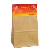 Vorschau: Insektenhäuschen - mit Lasergravur Vorschau: Insektenhäuschen - mit Lasergravur