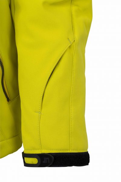 Ladies' Wintersport Jacket