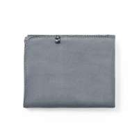 Vorschau: Decke Kayla Vorschau: Decke Kayla