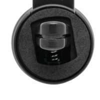 Vorschau: FLUX - Magnet Telefonhalter Vorschau: FLUX - Magnet Telefonhalter