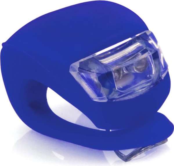 Lampe Myrto