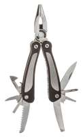 Vorschau: Fix It Multi-Tool Vorschau: Fix It Multi-Tool