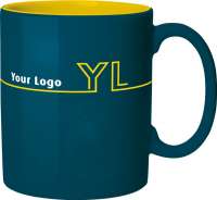 Vorschau: Porzellanbecher Berlin Vorschau: Porzellanbecher Berlin