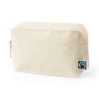 Vorschau: Kosmetik Tasche Grafox Fairtrade Vorschau: Kosmetik Tasche Grafox Fairtrade