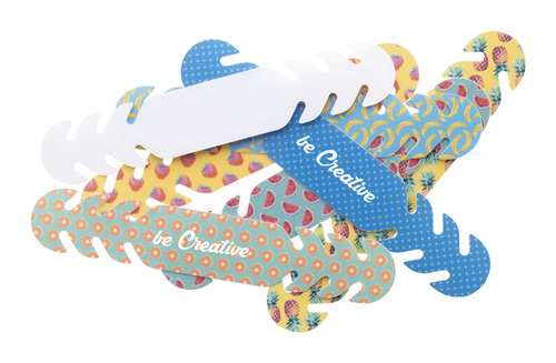 EarSave Creative Gesichtsmasken-Verlängerung