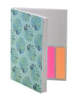 Vorschau: CreaStick Combo A Individuelle Haftnotizen Vorschau: CreaStick Combo A Individuelle Haftnotizen