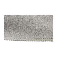 Vorschau: Mikrofaser Pflegetuch Supersoft, 25 x 25 cm Vorschau: Mikrofaser Pflegetuch Supersoft, 25 x 25 cm