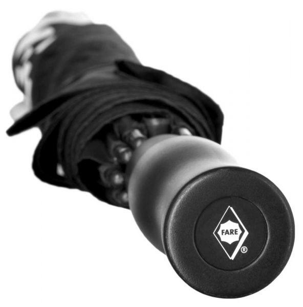 AC-Stockschirm Colormagic®