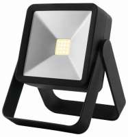 Vorschau: Metmaxx® LED Lampe "TheFlutlichtCOB" Vorschau: Metmaxx® LED Lampe "TheFlutlichtCOB"