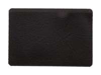 Vorschau: Willys Multitool Vorschau: Willys Multitool