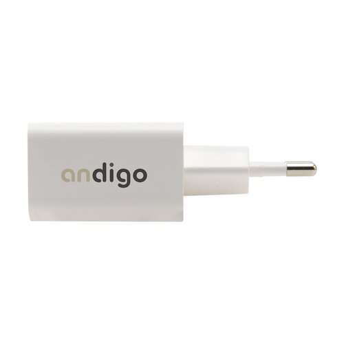 Grundig Wall Charger 230V Ladestecker