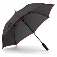 JENNA Regenschirm mit automatischer Öffnung