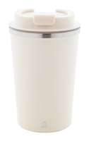 Catimor Thermobecher